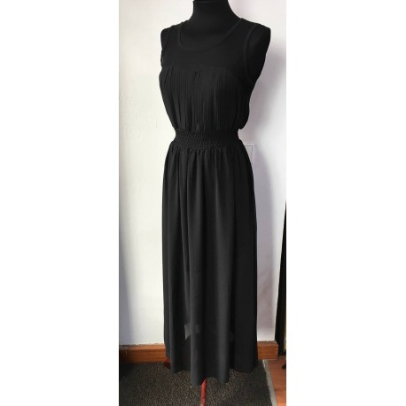 vestido-fiesta-negro-lady