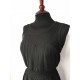 vestido-fiesta-negro-lady