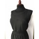 vestido-fiesta-negro-lady