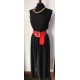 vestido-fiesta-negro-lady