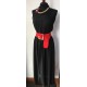 vestido-fiesta-negro-lady