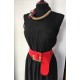 vestido-fiesta-negro-lady