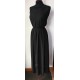 vestido-fiesta-negro-lady