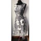vestido-fiesta-gris