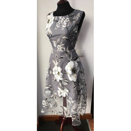 vestido-fiesta-gris