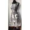 vestido-fiesta-gris