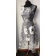 vestido-fiesta-gris