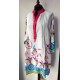 vestido-verano-rose