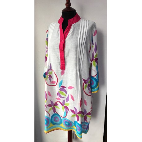vestido-verano-rose