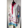vestido-verano-rose