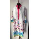 vestido-verano-rose