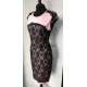 vestido-fiesta-rosa