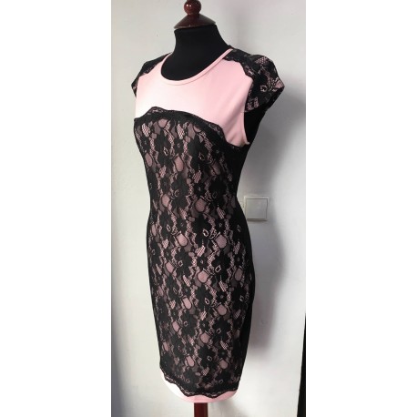 vestido-fiesta-rosa