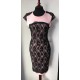 vestido-fiesta-rosa