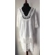 vestido-verano-blanco