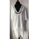 vestido-verano-blanco