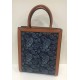bolso-jeans-oxford