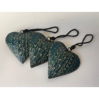 figura-corazon-azul