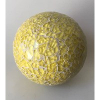 bola-decorativa-cristal-amarillo
