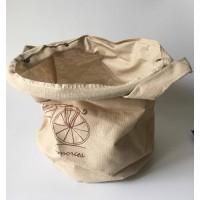 cesto-almacenaje-bicicleta