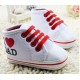 zapatillas-bebe-papa