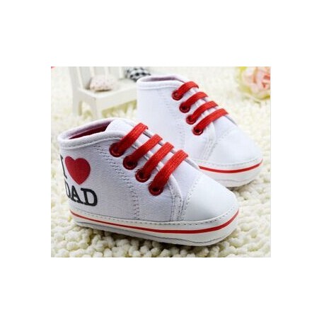 zapatillas-bebe-papa