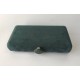 bolso-fiesta-verde