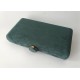 Bolso Fiesta Verde 