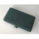 Bolso Fiesta Verde 