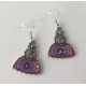 pendientes-menina