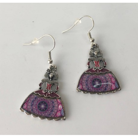 pendientes-menina