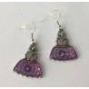 pendientes-menina