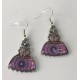 pendientes-menina