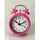 reloj-despertador-rosa