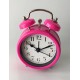 reloj-despertador-rosa
