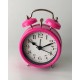 reloj-despertador-rosa
