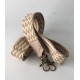 correa-bolso-bandolera-beige