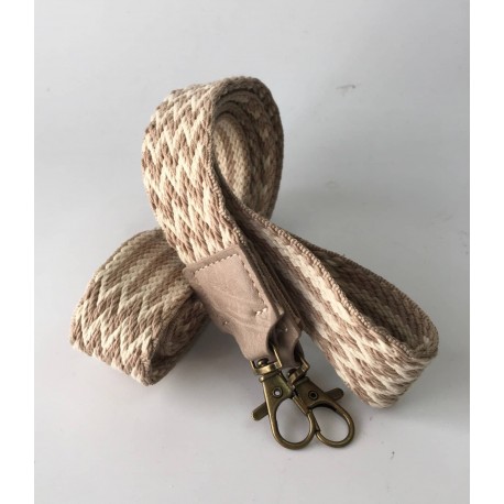 correa-bolso-bandolera-beige
