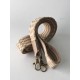 correa-bolso-bandolera-beige