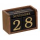 calendario-infinito-bloques