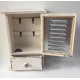 caja-llaves-blanca