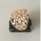 anillo-dorado-cristales