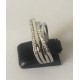anillo-plateado-ou