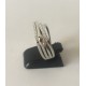 anillo-plateado-ou