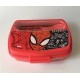 fiambrera-spiderman