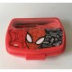 fiambrera-spiderman