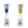 Reloj Arena Dientes
