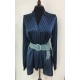 blusa-azul-rayas