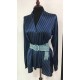 blusa-azul-rayas