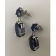 pendientes-cristal-azul